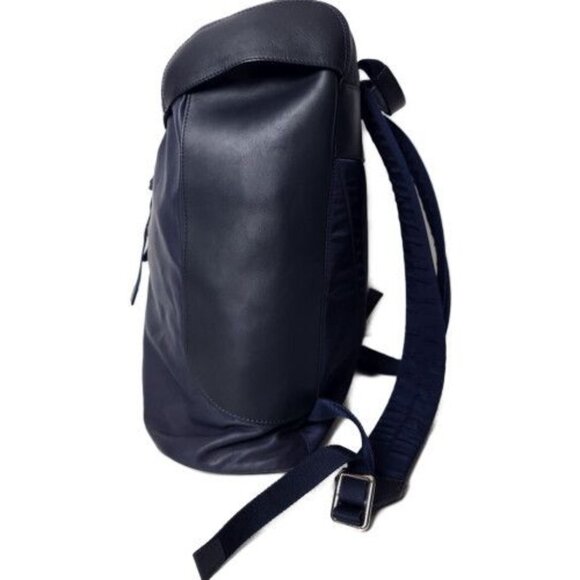 Louis Vuitton Pulse Backpack main image 7